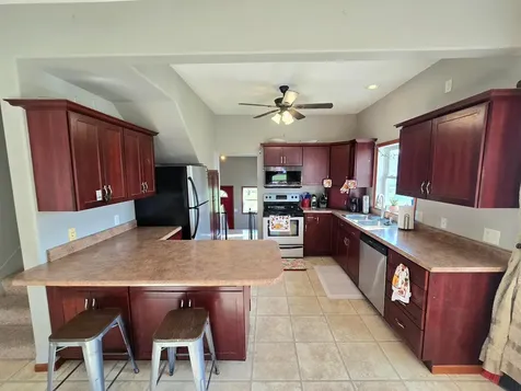 337 2nd Avenue E Halstad MN 56548