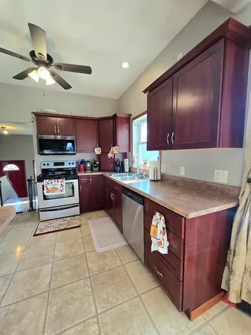 337 2nd Avenue E Halstad MN 56548