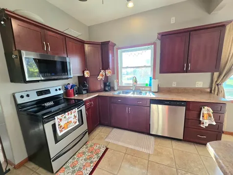 337 2nd Avenue E Halstad MN 56548