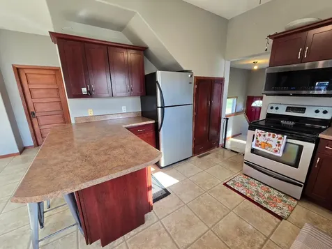 337 2nd Avenue E Halstad MN 56548