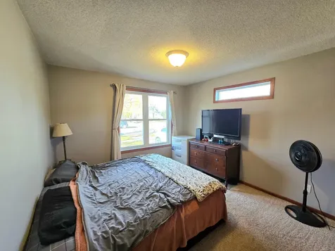 337 2nd Avenue E Halstad MN 56548
