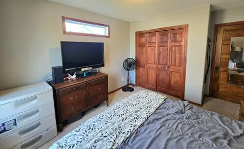337 2nd Avenue E Halstad MN 56548