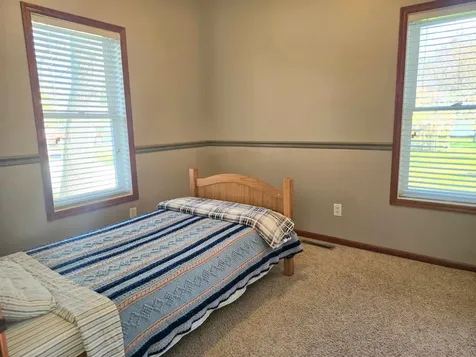 337 2nd Avenue E Halstad MN 56548