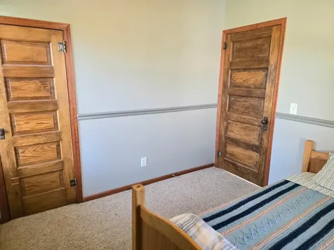337 2nd Avenue E Halstad MN 56548