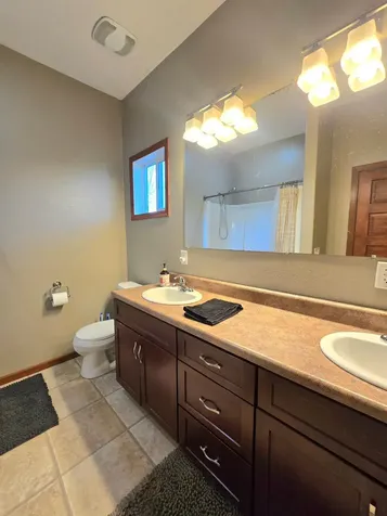 337 2nd Avenue E Halstad MN 56548