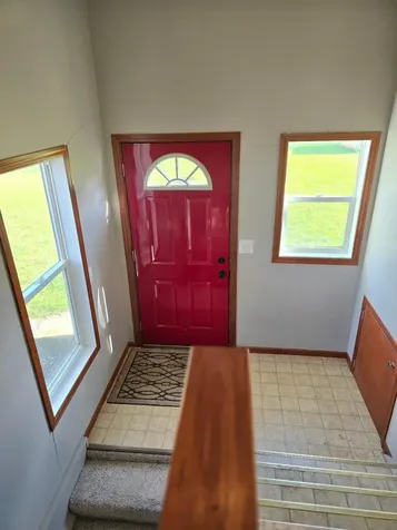 337 2nd Avenue E Halstad MN 56548