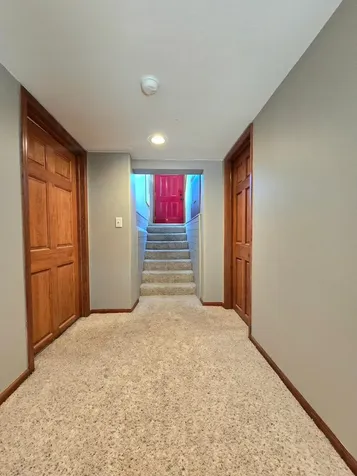 337 2nd Avenue E Halstad MN 56548