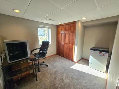 337 2nd Avenue E Halstad MN 56548