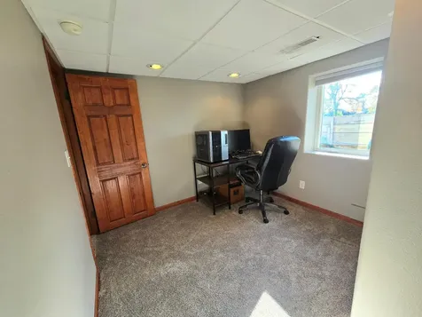 337 2nd Avenue E Halstad MN 56548