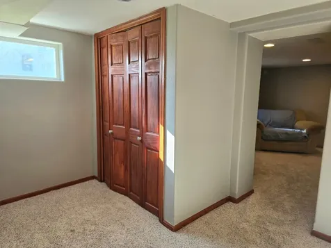 337 2nd Avenue E Halstad MN 56548