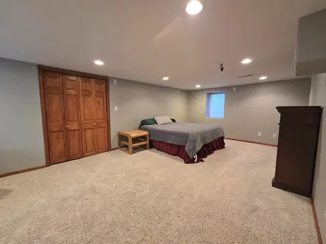 337 2nd Avenue E Halstad MN 56548