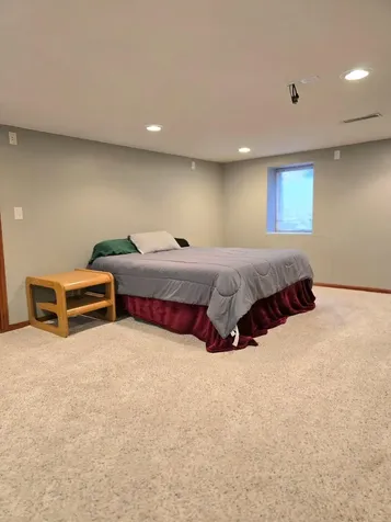 337 2nd Avenue E Halstad MN 56548