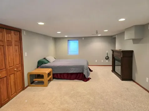 337 2nd Avenue E Halstad MN 56548