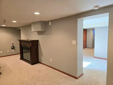 337 2nd Avenue E Halstad MN 56548