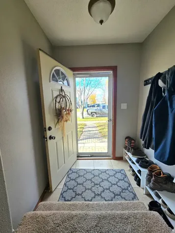 337 2nd Avenue E Halstad MN 56548