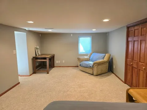 337 2nd Avenue E Halstad MN 56548