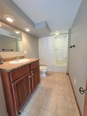 337 2nd Avenue E Halstad MN 56548