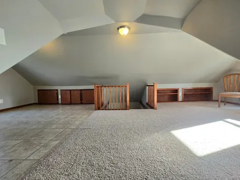 337 2nd Avenue E Halstad MN 56548