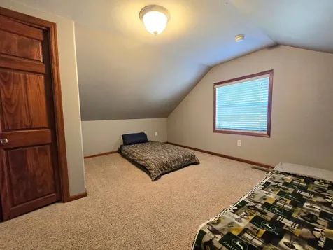 337 2nd Avenue E Halstad MN 56548