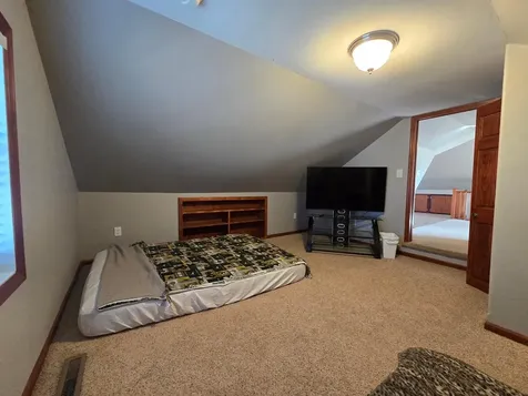 337 2nd Avenue E Halstad MN 56548