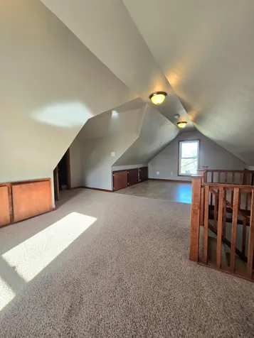 337 2nd Avenue E Halstad MN 56548