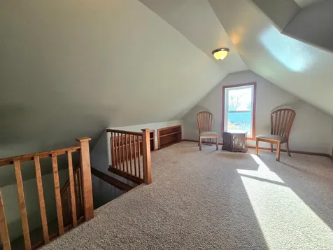 337 2nd Avenue E Halstad MN 56548