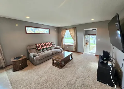 337 2nd Avenue E Halstad MN 56548