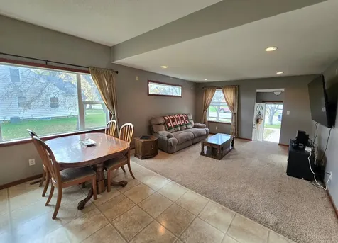 337 2nd Avenue E Halstad MN 56548