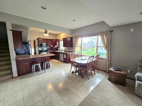 337 2nd Avenue E Halstad MN 56548