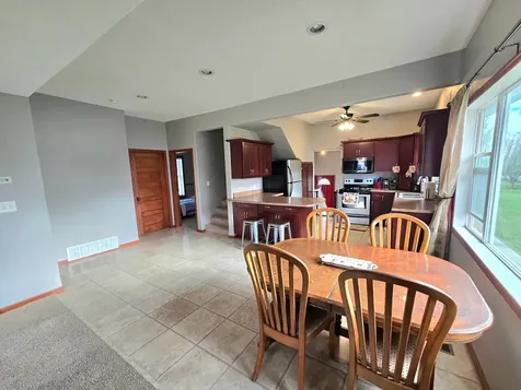 337 2nd Avenue E Halstad MN 56548