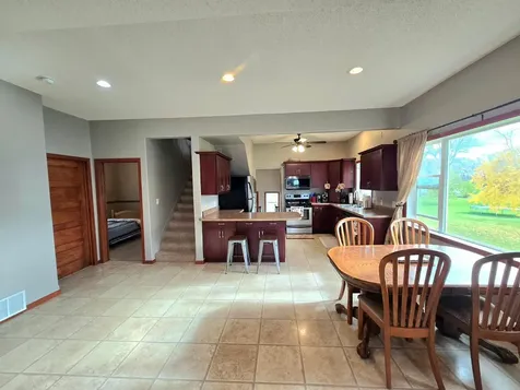 337 2nd Avenue E Halstad MN 56548