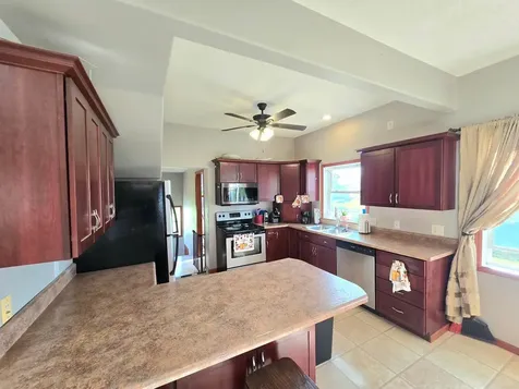 337 2nd Avenue E Halstad MN 56548
