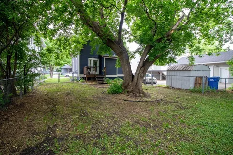 1035 12th Street N Fargo ND 58102