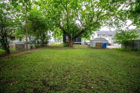 1035 12th Street N Fargo ND 58102