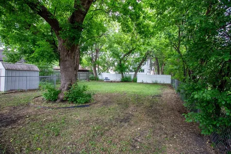 1035 12th Street N Fargo ND 58102