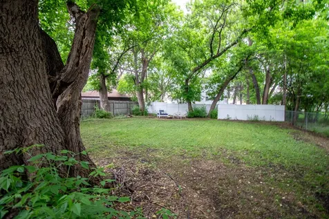 1035 12th Street N Fargo ND 58102