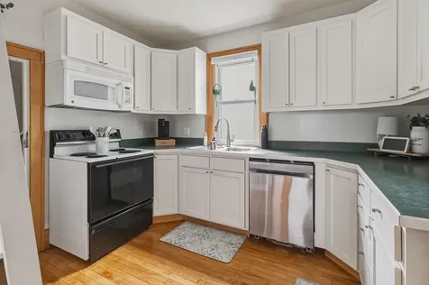 1035 12th Street N Fargo ND 58102