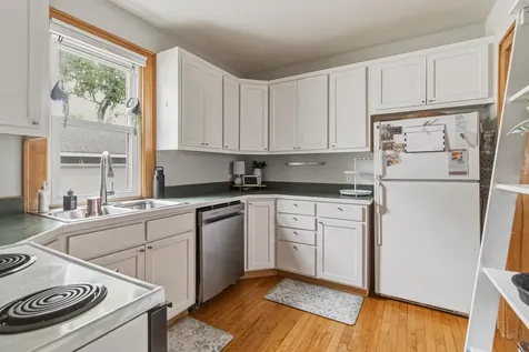 1035 12th Street N Fargo ND 58102