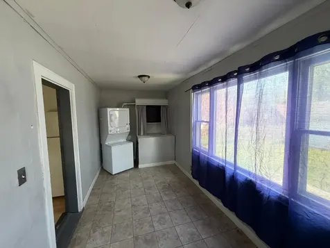 1001 2nd Street N Fargo ND 58102