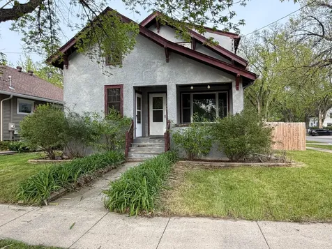 1001 2nd Street N Fargo ND 58102