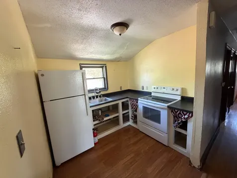 1001 2nd Street N Fargo ND 58102