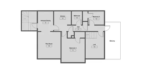 1001 2nd Street N Fargo ND 58102