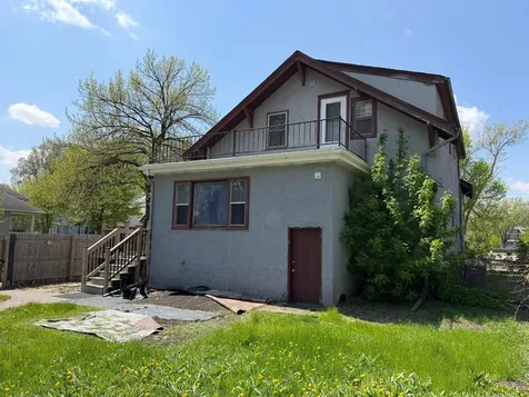 1001 2nd Street N Fargo ND 58102