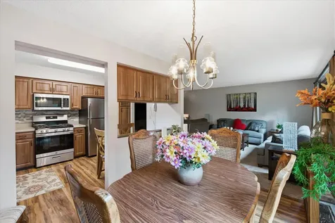 13445 Gladiola Street NW Andover MN 55304