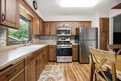 13445 Gladiola Street NW Andover MN 55304