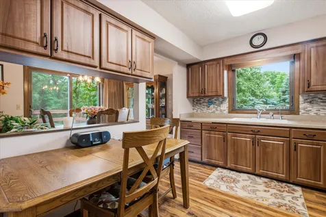 13445 Gladiola Street NW Andover MN 55304