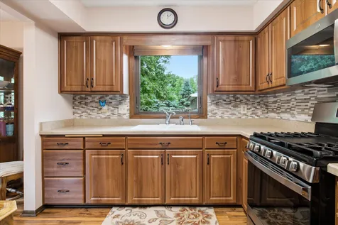 13445 Gladiola Street NW Andover MN 55304