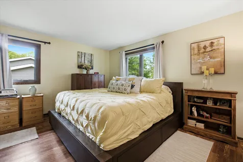 13445 Gladiola Street NW Andover MN 55304