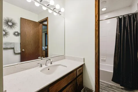 13445 Gladiola Street NW Andover MN 55304