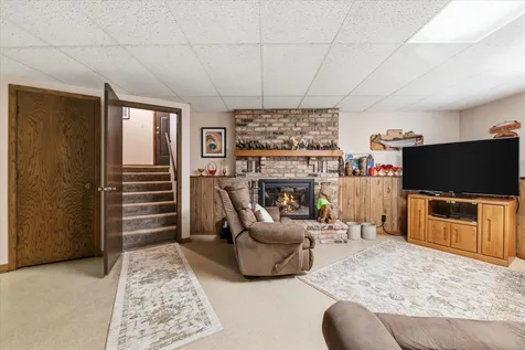 13445 Gladiola Street NW Andover MN 55304